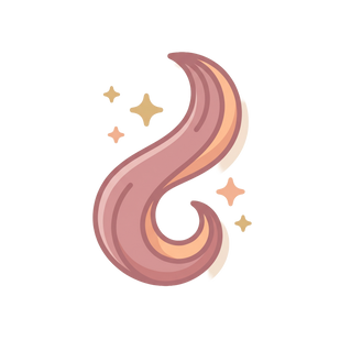 Biotin · 10,000mcg
