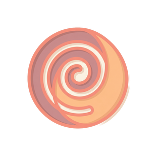 Myo-Inositol · 500mg
