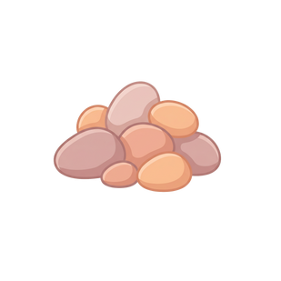 Zinc Citrate · 11mg