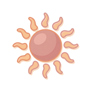 Vitamin D3 · 4,000 IU