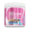 Kreave Creatine